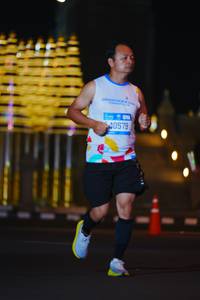 BIB: 40579
                            <button type="button" onclick="openModal(21108510)" class="btn btn-primary btn-sm float-right btn-popup" data-toggle="modal" data-target=".modal-high-quality">
                        <i class="fas fa-shopping-cart"></i> Add to Cart
                    </button>
                                            <button type="button" onclick="isThisMe(21108510, true)" class="btn btn-success btn-sm float-right btn-popup btn-isme hidden" data-toggle="tooltip" data-placement="bottom" title="นี่คือรูปของคุณใช่ไหม คลิกที่นี่เพื่อเอาเข้าอัลบั้ม">
                        <i class="fas fa-plus"></i> Add to album
                    </button>
                    <button type="button" onclick="isThisMe(21108510, false)" class="btn btn-warning btn-sm float-right btn-popup btn-isnotme hidden">
                        <i class="fas fa-ban"></i> Remove from album
                    </button>